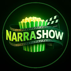 NarraShoww