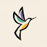 26pVmufHFsU-channel-avatar-Instituto Cultivo #ValentinMendez