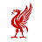 LFC Liverpool