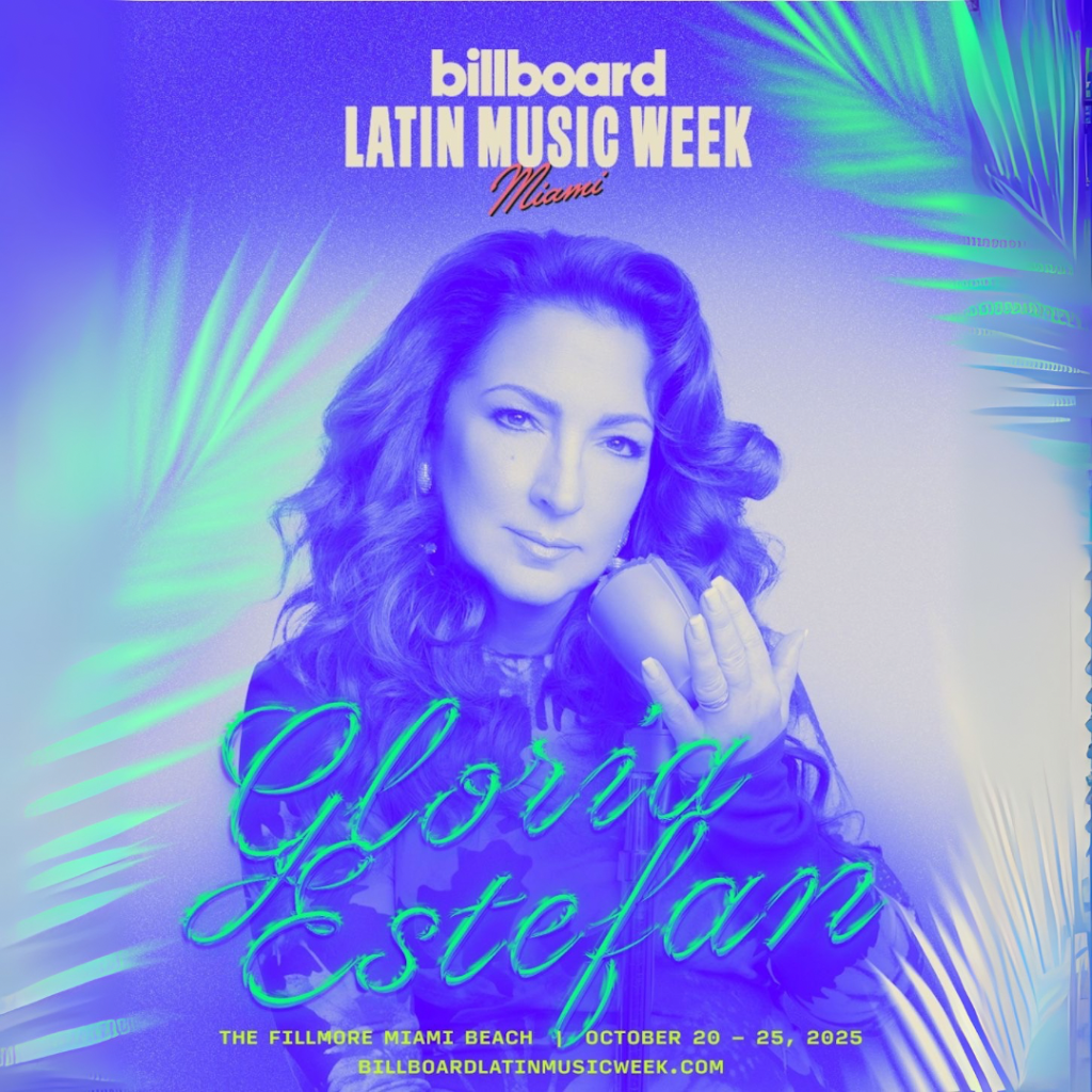 洋楽 Gloria Estefan Gloria! latin salsa house Gloria!: Amazon.co.uk: CDs & Vinyl