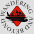 ccF5P28wExE-channel-avatar-Wandering and Beyond