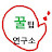 @tip_lab_ip