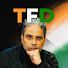 wYBlP9Hw2yw-channel-avatar-The Fourth Dimension With Sanjay Rajoura