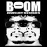 N176yxQmROI-channel-avatar-Boom Jewelry Designs
