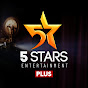 5 stars Entertainment Plus Avatar
