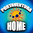 PortAventura Home