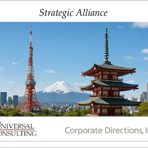 Universal Consulting India Pvt Ltd (UC) YouTube channel