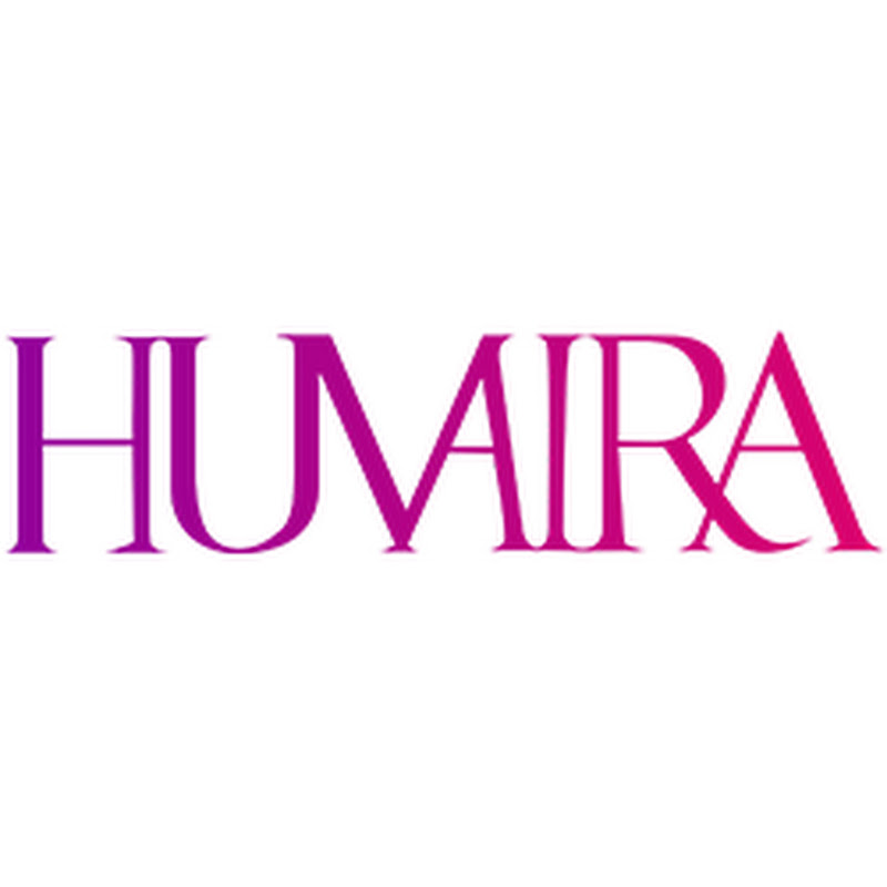 Humaira's Digital Market
