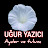 Uğur Yazıcı - Topic