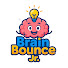 Pq7iNSwQY-A-channel-avatar-BrainBounce Jr.