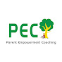 Parent Empowerment Coaching logo