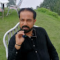 Masood Awan - @masoodawan2040 - Youtube
