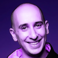 Top 10 Rules For Success / Evan Carmichael profile image