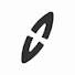 eHXZuGEooqs-channel-avatar-Vibbra 