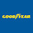 Goodyear Indonesia