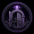 rGixvLpFncU-channel-avatar-Shadow Chronicles