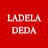 @ladeladeda