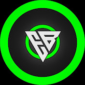 EDITZ BOY OFFICIAL