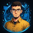 olD9gBpj9bM-channel-avatar-بنك المانهوا