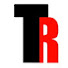 yJIZJ3Bf3Oc-channel-avatar-The Reformist