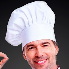 Sardinian dishes channel thumbnail