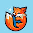 iGG_IcTENO4-channel-avatar-LocalWeirdoKiro