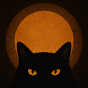 AM24foGhfyc-channel-avatar-Amber Hour