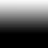 _ZmPidxifuc-channel-avatar-NHWSOS123