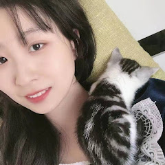 桑葚是只猫Kitty SangShen