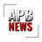 APB News