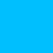 @NAX-i8t3s