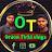 Oraon Tirki Vlogs