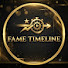 Cys6ftGA8wQ-channel-avatar-Fame Timeline