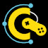 nBG_m61pAv0-channel-avatar-ChequerChequerTV