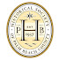 jVBCCjr-zrw-channel-avatar-HSPBC - Historical Society of Palm Beach County