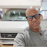 K5Az63ogCoU-channel-avatar-rvrepairsbyreese
