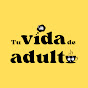 vidadeadulto logo