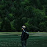 uoc9T3MH1pk-channel-avatar-茶餘話敘