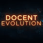 Docent Evolution logo