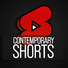 Contemporary Shorts avatar