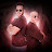 Khalid Lidlissi & Dala