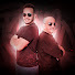 Z9VZD3wGf30-channel-avatar-Khalid Lidlissi & Dala