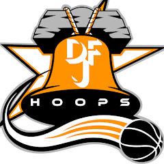 DFJ Hoops