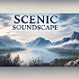 Scenic Soundscapes logo