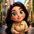 twTvGvQseyc-channel-avatar-Givan YT