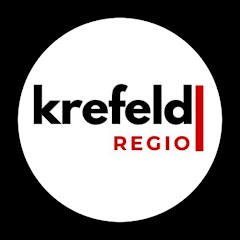 Krefeld Regio
