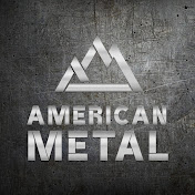 American Metal TV
