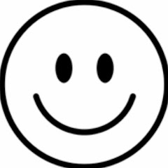 nico nico 25アイコン画像