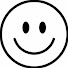 4aoer7FZRu8-channel-avatar-nico nico 25