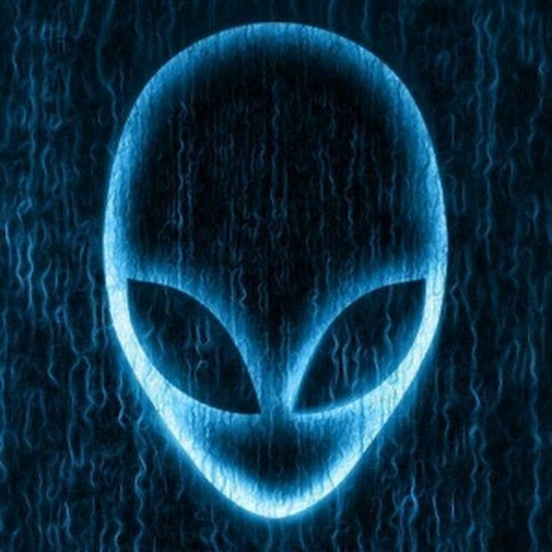 Fifth Element Ambience